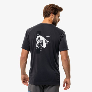 Jack Wolfskin Vonnan 