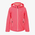 Icepeak REINA JR 