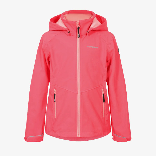 Icepeak REINA JR 