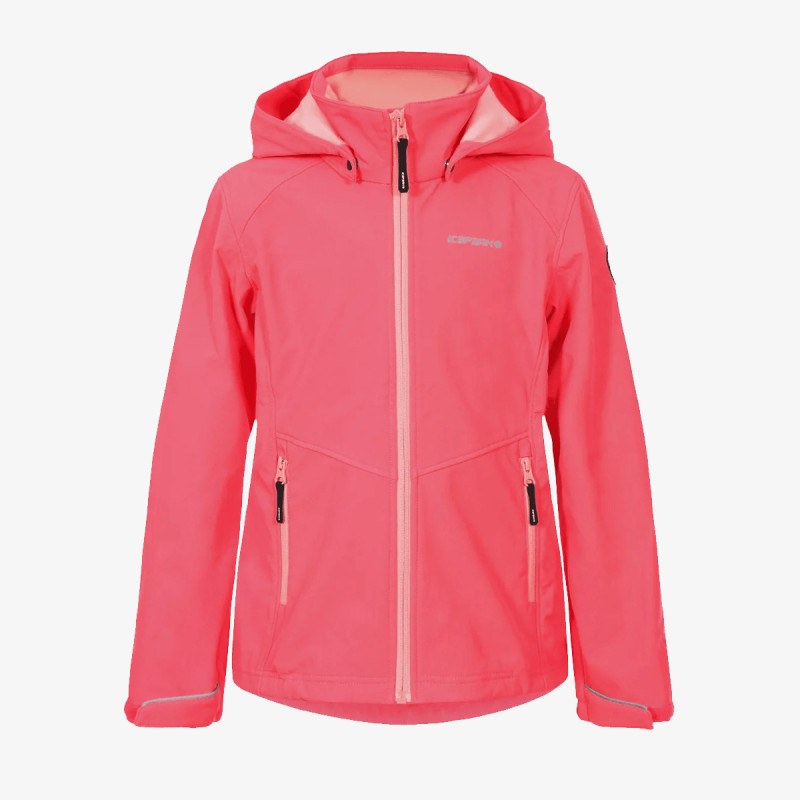 Icepeak REINA JR 