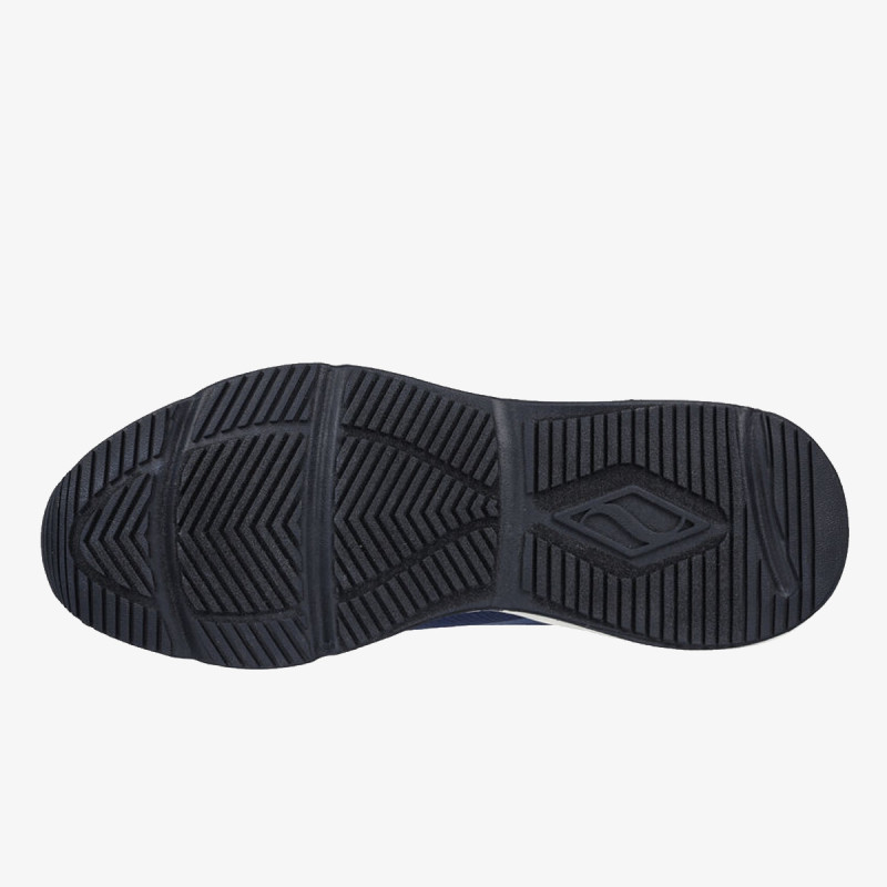 Skechers TRES-AIR UNO - REVOLUTION-AIRY 