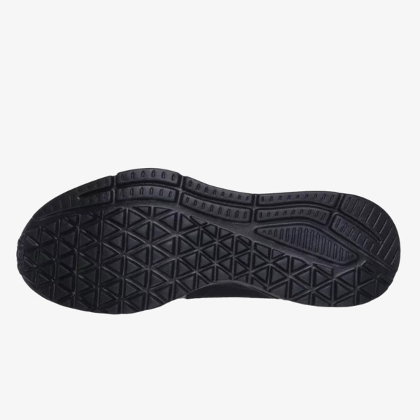 Skechers Uno Lite 