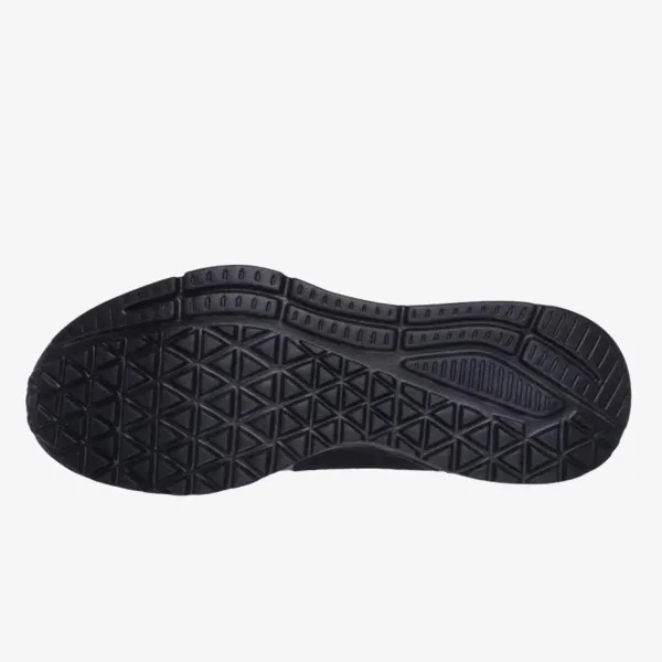 SKECHERS UNO LITE 