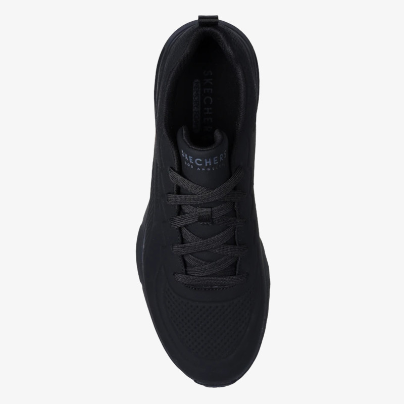 Skechers Uno Lite 
