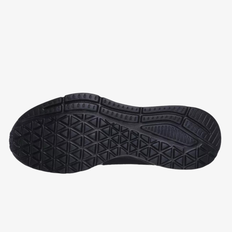 Skechers Uno Lite 