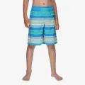 Columbia Sandy Shores™ Boardshort 