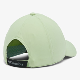 Columbia Coolhead™ II Ball Cap 