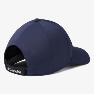 Columbia Coolhead™ II Ball Cap 