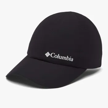 COLUMBIA COLUMBIA SILVER RIDGE III BALL CAP 1840071010 