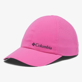 COLUMBIA COLUMBIA SILVER RIDGE III BALL CAP 1840071656 