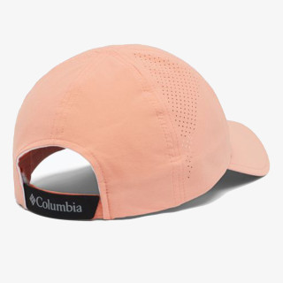 Columbia SILVER RIDGE III BALL CAP 