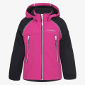 Icepeak SOFTSHELL JACKET / JADEN KD 