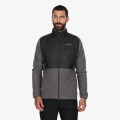 Columbia Basin Butte™ Fleece Full Zip 