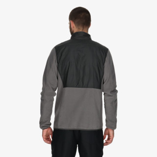 Columbia Basin Butte™ Fleece Full Zip 