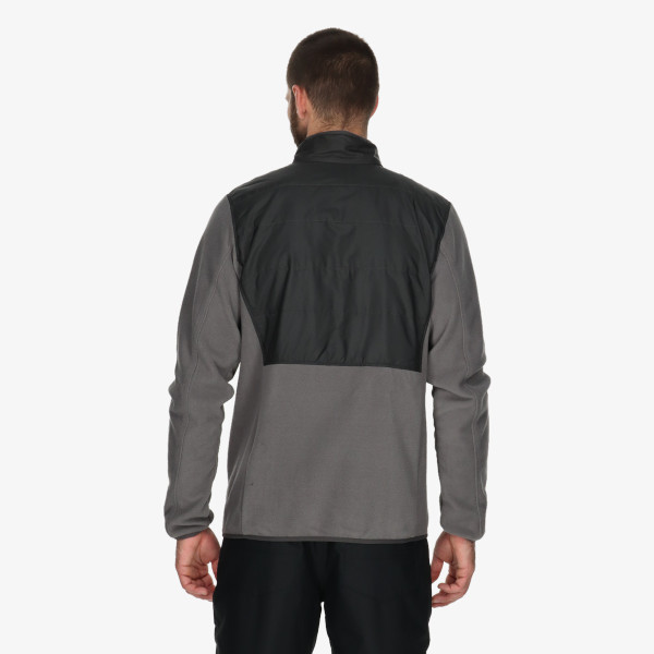 Columbia Basin Butte™ Fleece Full Zip 