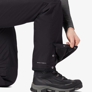 Columbia Bugaboo™ IV Pant 