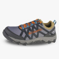 Columbia Peakfreak™ X2 OutdryY™ 