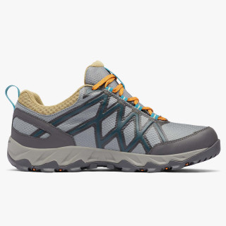 Columbia Peakfreak™ X2 OutdryY™ 