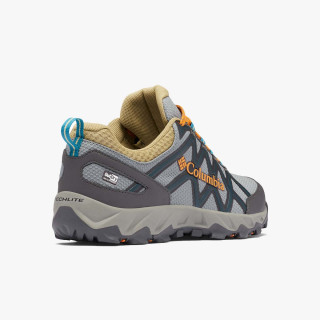 Columbia Peakfreak™ X2 OutdryY™ 