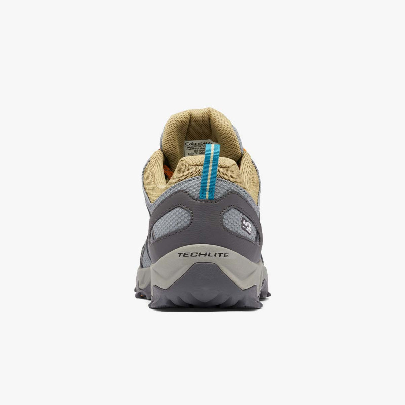 Columbia Peakfreak™ X2 OutdryY™ 