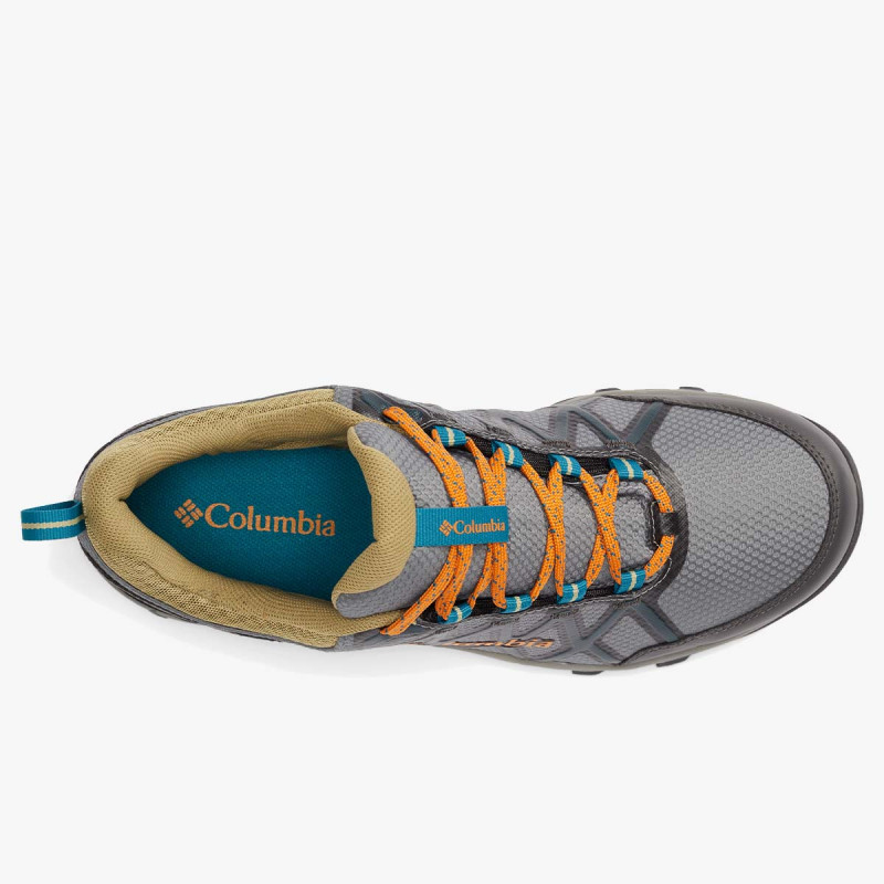 Columbia Peakfreak™ X2 OutdryY™ 