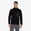 Columbia Titan Pass™ 2.0 II Fleece 
