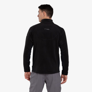 Columbia Titan Pass™ 2.0 II Fleece 