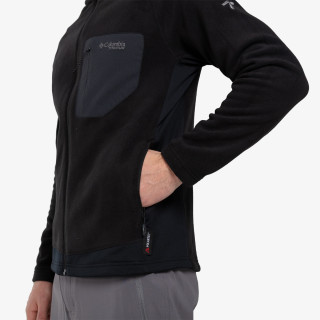 Columbia Titan Pass™ 2.0 II Fleece 