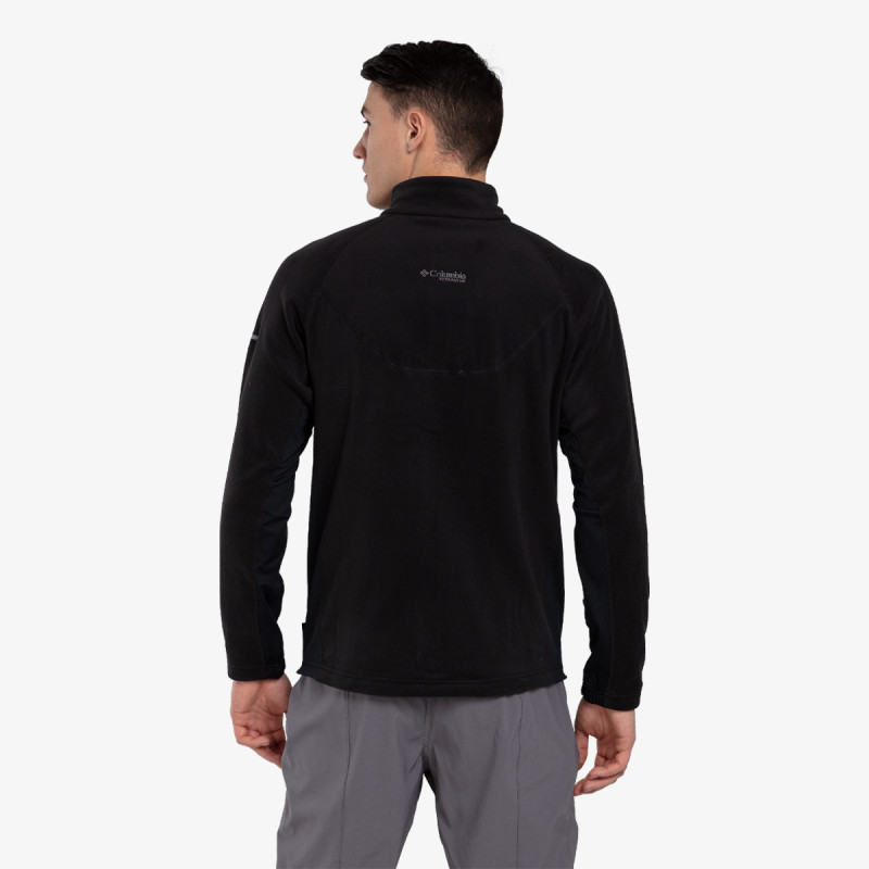 Columbia Titan Pass™ 2.0 II Fleece 