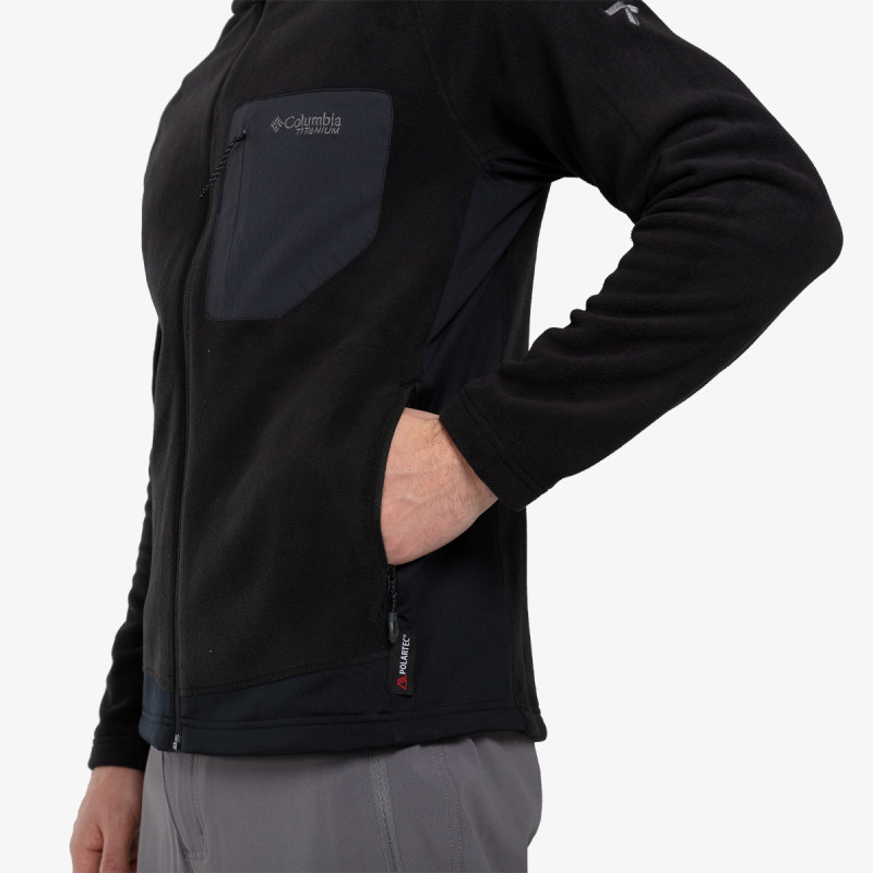 Columbia Titan Pass™ 2.0 II Fleece 