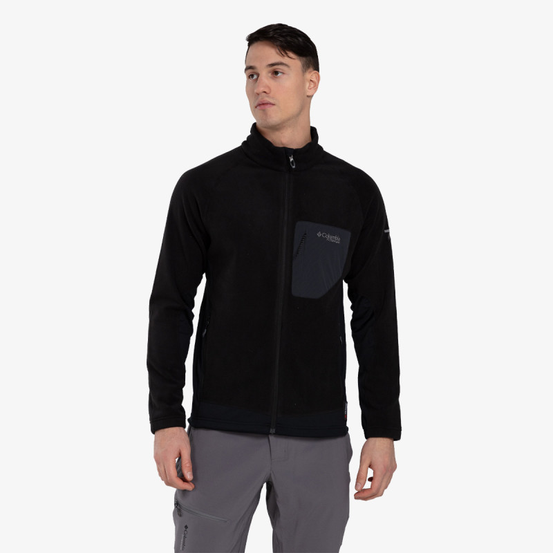 Columbia Titan Pass™ 2.0 II Fleece 