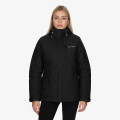 Columbia Whirlibird™ IV Interchange Jacket 