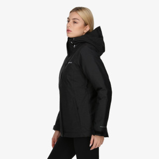 Columbia Whirlibird™ IV Interchange Jacket 