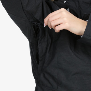 Columbia Whirlibird™ IV Interchange Jacket 