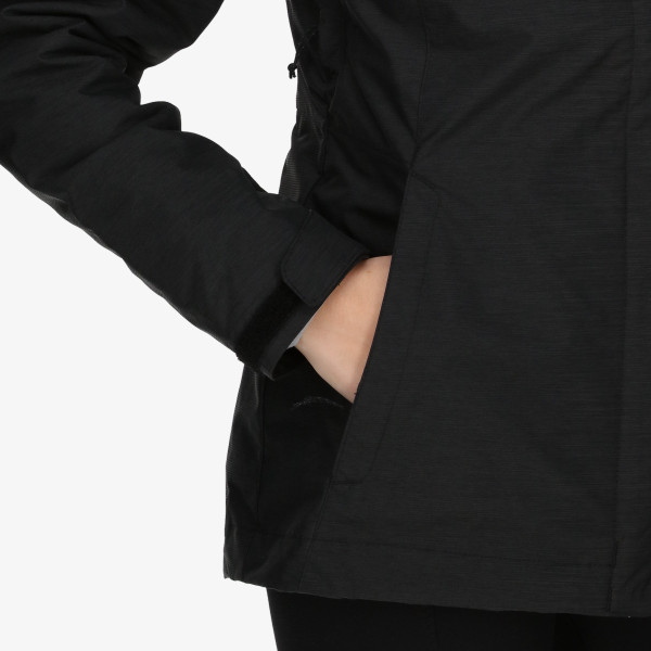Columbia Whirlibird™ IV Interchange Jacket 
