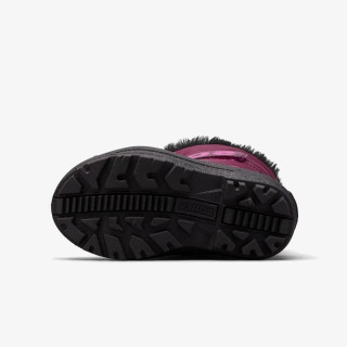 Sorel CHILDRENS SNOW COMMANDER™ 