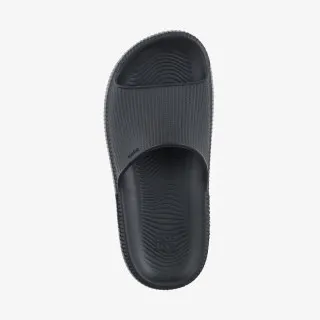 Zaxy ZAXY LEVEZA NEW SLIDE AD 