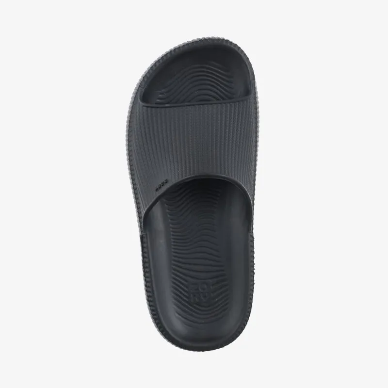 Zaxy ZAXY LEVEZA NEW SLIDE AD 