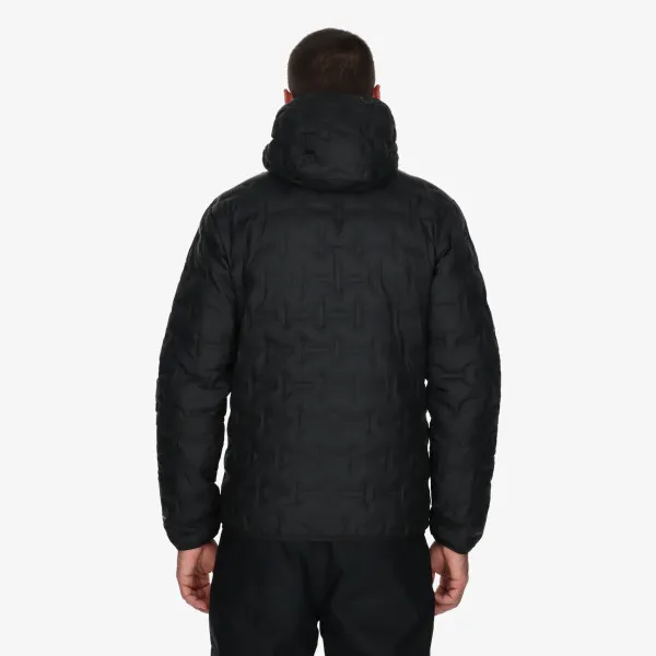COLUMBIA Delta Ridge™ Down Hooded Jacket 