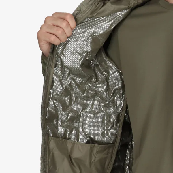 COLUMBIA Delta Ridge™ Down Hooded Jacket 