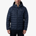 Columbia Delta Ridge™ Down Hooded Jacket 