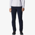 Columbia W TITAN PASS PANT 