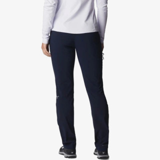 Columbia W TITAN PASS PANT 