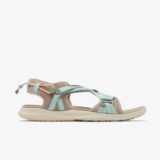 Columbia SANDAL 