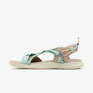 Columbia SANDAL 