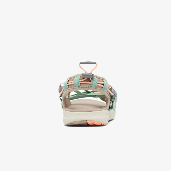 Columbia SANDAL 