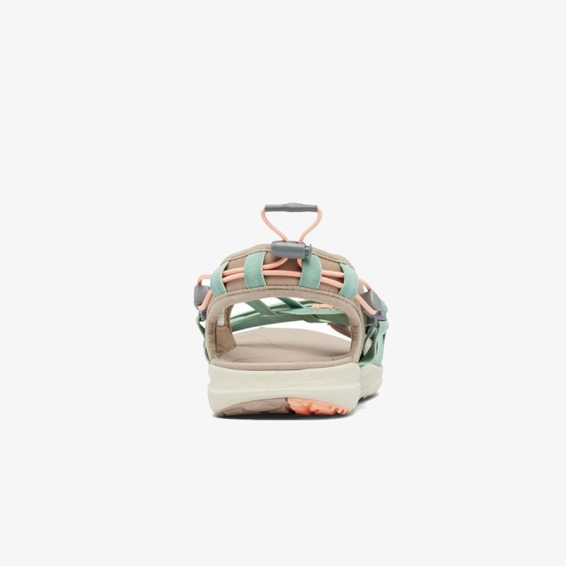 Columbia SANDAL 