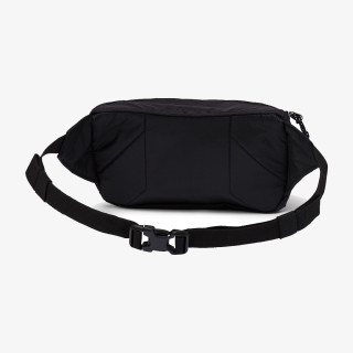 Columbia Zigzag™ Hip Pack 
