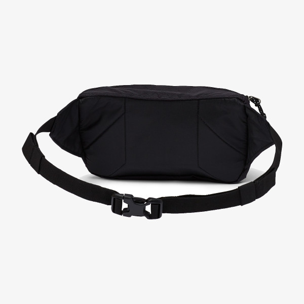 Columbia Zigzag™ Hip Pack 