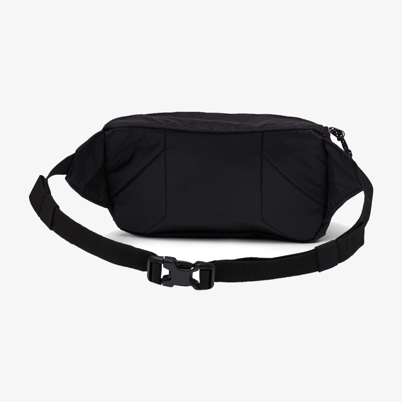Columbia Zigzag™ Hip Pack 